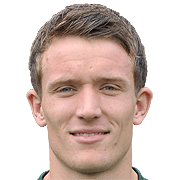 Stefan Ronneburg fm20