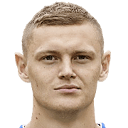 Michael Laletin fm 2020