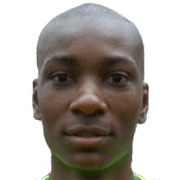 Danilo Ferreira fm20