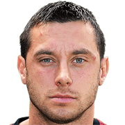 Miroslav Slepicka fm 2020