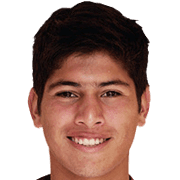 César Huamantica fm 2020