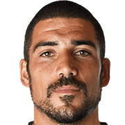 Alessandro Ciarrocchi fm 2020