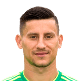 Arkadiusz Piech fm 2020