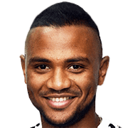 Terentiy Lutsevich fm20