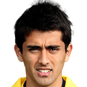 Mikel Arguinarena fm 2020