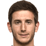 Markel Lozano fm 2020