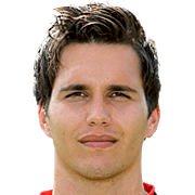 Oliver Birnbaum fm 2020