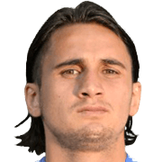 Milos Reljic fm 2020