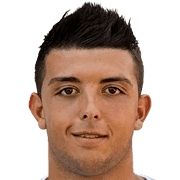 Marcel Ebeling fm 2020