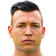 Daniel Kaiser fm 2020