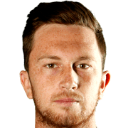 Jack Hobson-McVeigh fm 2020