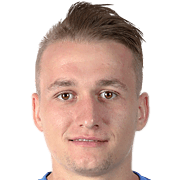 Jordan Steiner fm 2020