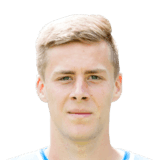 Rubin Seigers fm 2019