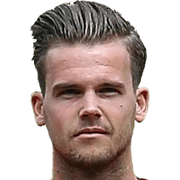 Christopher Schadeberg fm20