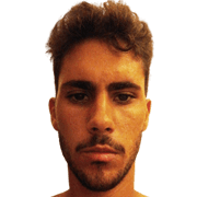 Pedro Machado fm 2020