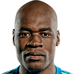 Siyabonga Mpontshane fm 2020