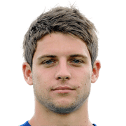 Daniel Rossmann fm20