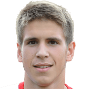 Marinko Sorda fm 2020