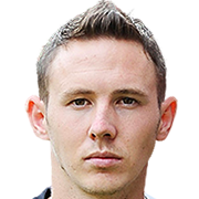 Filip Arezina fm 2020