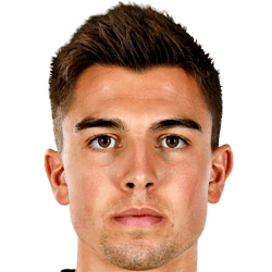 Nathan Konstandopoulos fm20