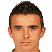 Semih Kahraman fm 2020