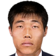 Ri Yong-Chol fm20