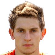 Lazar Vladisavljevic fm 2020