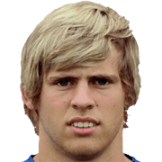 Andreas Gomig fm 2020