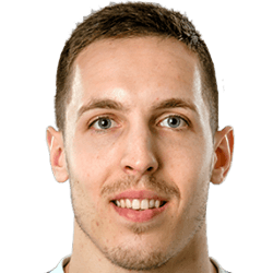 Srdjan Becelic fm 2020