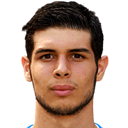 Burakcan Kunt fm 2020