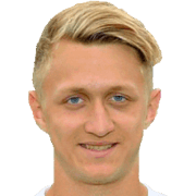 Kai Nakowitsch fm 2020