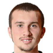 Emre Yüksektepe fm 2020