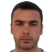 Branislav Vejnovic fm 2020