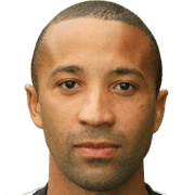 Thierry Audel fm 2020