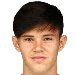 Rene Hellermann fm20