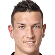 Christopher Stadler fm 2020