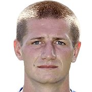 Tim Wulff fm20