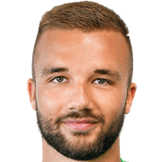 Frederik Valach fm 2020