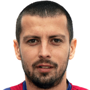 Goran Antelj fm 2020