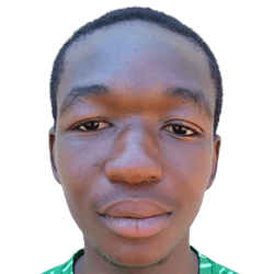 Kopano Thuntsane fm 2020