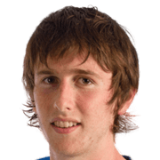 Howard Beverland fm 2020