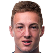 Scott Wilson fm 2020