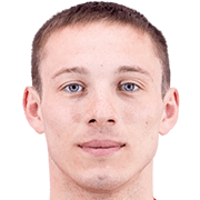 Alexandr Kotlyarov fm 2020