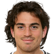 Joseph Di Chiara fm 2020