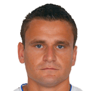 Branislav Ruzic fm 2020