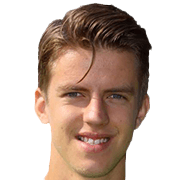 Balázs Petró fm 2020