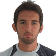 Egemen Gençalp fm 2020