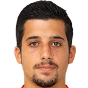 Miquel Ripoll fm 2020