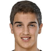 Jon Etxaburu fm 2020