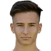 Mark Zettl fm20